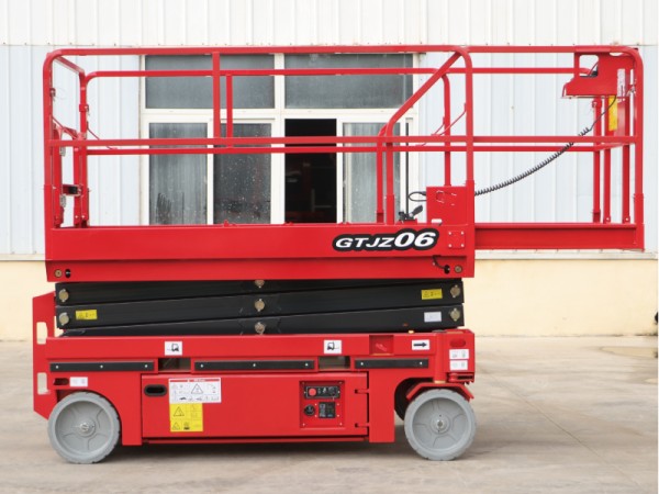 磴口案例展示